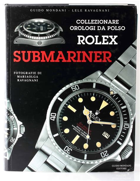 100 superlative rolex watches book|100 Superlative Rolex Watches by Giampiero Negretti .